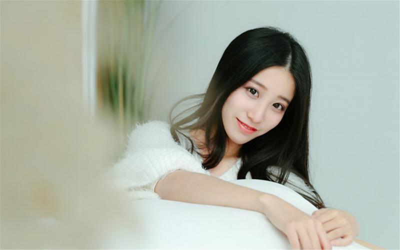 一区 二区 三区 日韩_国产一级片中文字幕在线观看_亚欧在线日韩av一区二区_欧美日韩手机视频在线观看_91精品视频网站在线观看_亚洲中文字幕一区人妻_久久精品免费久精品蜜桃_久久精品国产亚洲av偷窥|啤酒与美食碰撞 “中国美食地标城市”福建福鼎点燃夏日狂欢